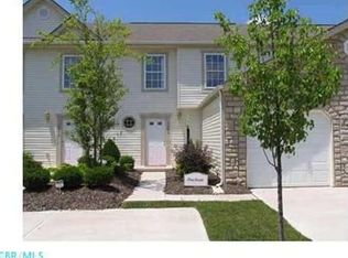 3309 Joshstock Dr, Columbus, OH