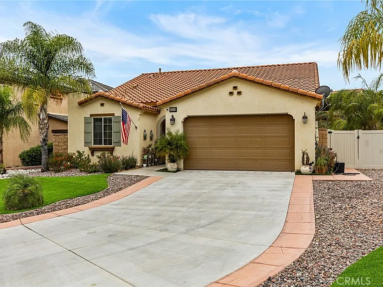 36383 Tansy Ct — Photo 4