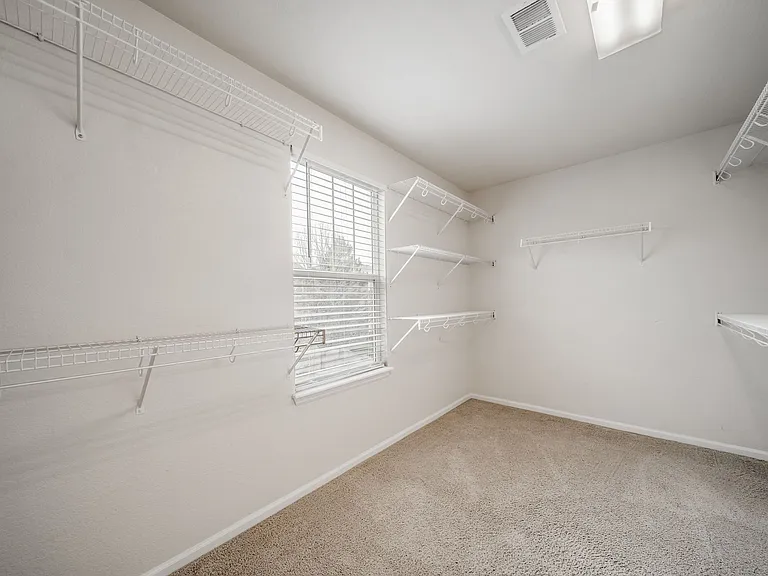 11598 S Maiden Hair Way — Photo 39