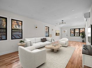 1130 E 42nd St, Brooklyn, NY 11210