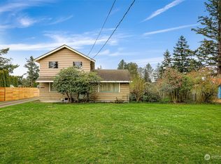 2701 Birchwood Ave, Bellingham, WA