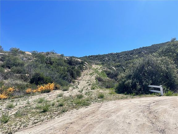 2nd image of 7 Martin Rd