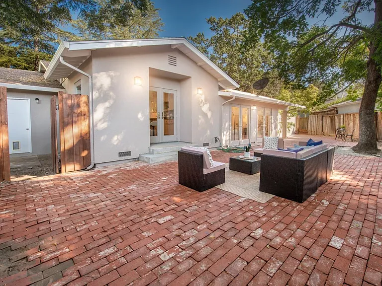 14111-0 Alta Vista Ave — Photo 17