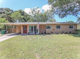 4210 W Iowa Ave, Tampa, FL 33616