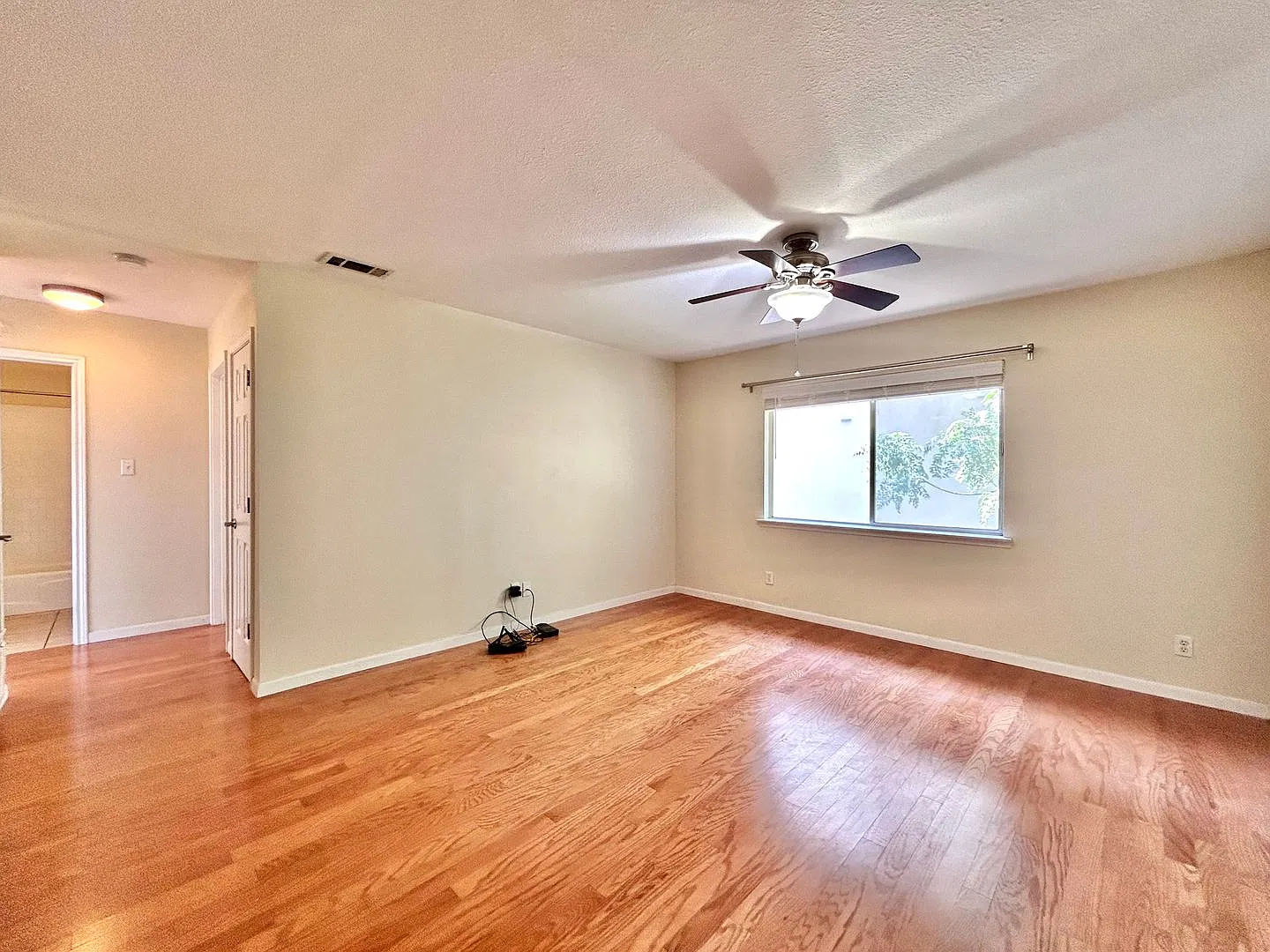 Comfortable 2/BR 1/BA in Austin Ideal Living Space — Photo 4