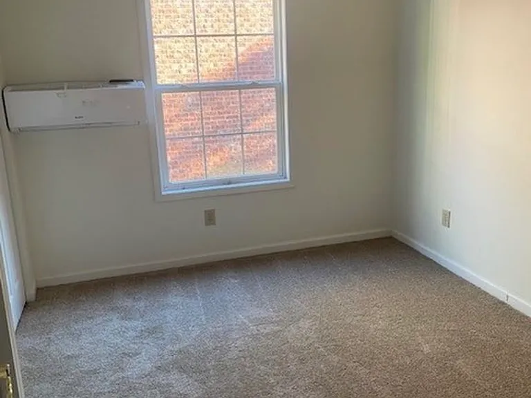 2188 Allegheny Way — Photo 12