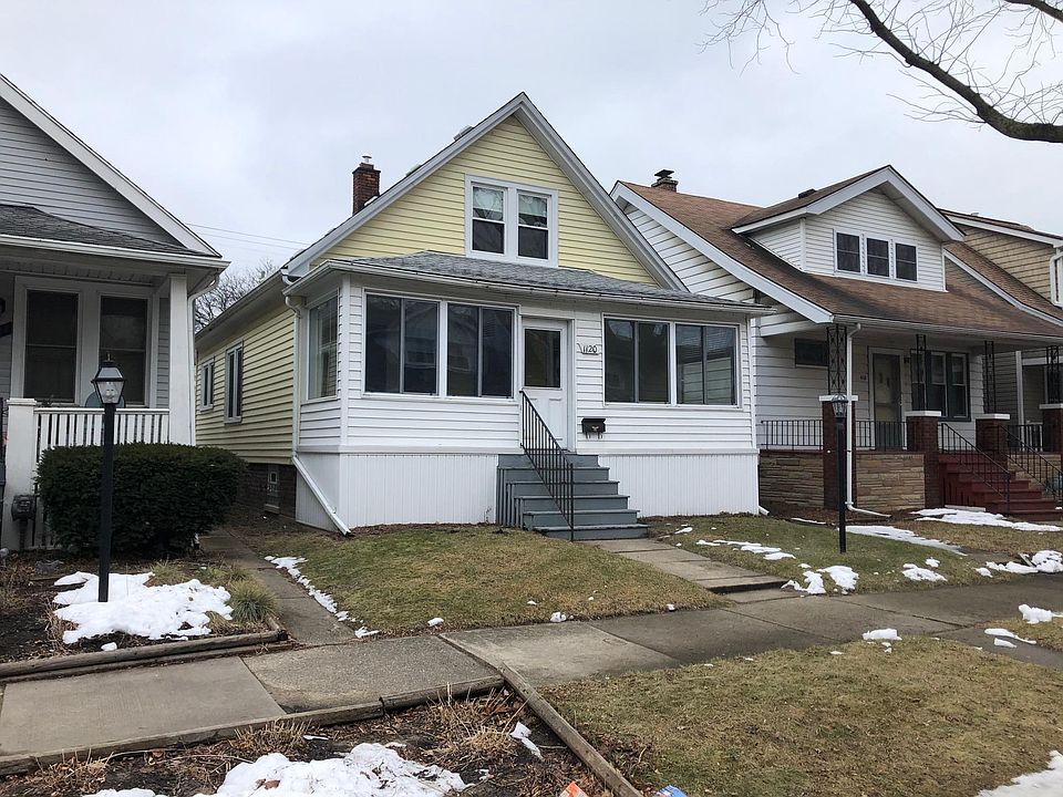 1st image of 1120 Wayburn St