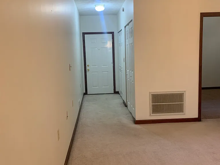 601 Broad Ave #3B — Photo 16