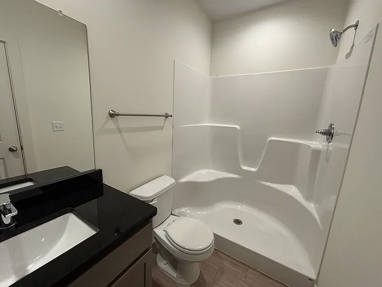 1711 S Hickory Creek Ct — Photo 12