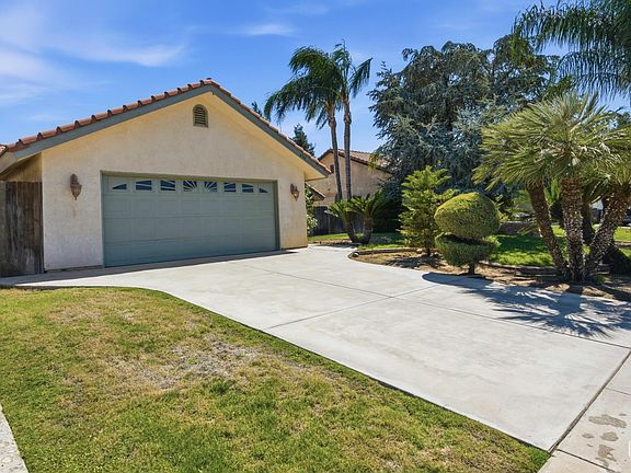 3rd image of 6347 New Dawn Ct