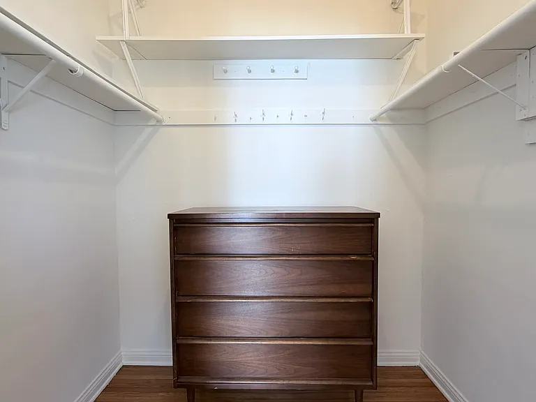 339 N Ogden Dr #1/2 — Photo 20