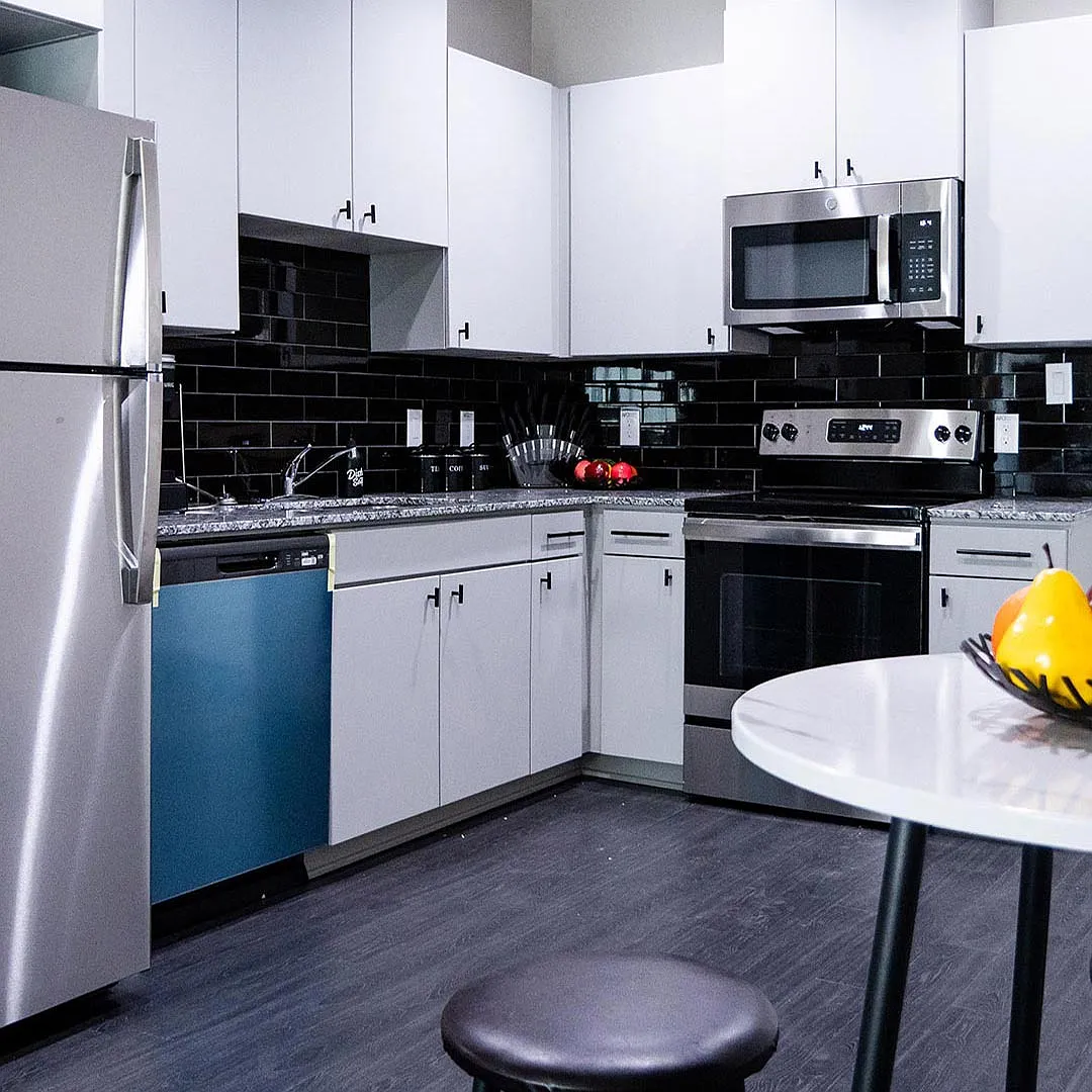 Building Photo - 625 At Prairie View