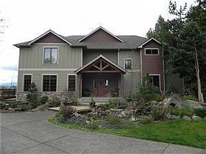 1st image of 5201 234th Ave E