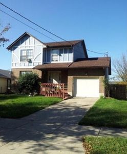 2612 Saybrooke Dr, Middletown, OH, 45044