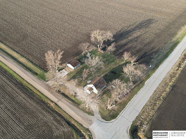 14493 County Road 35, Blair, NE 68008