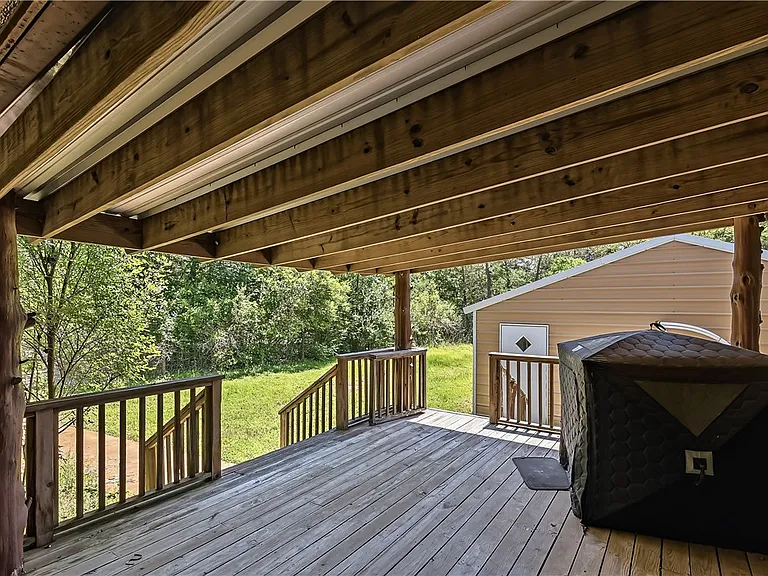 6824 S FM 2038 — Photo 19