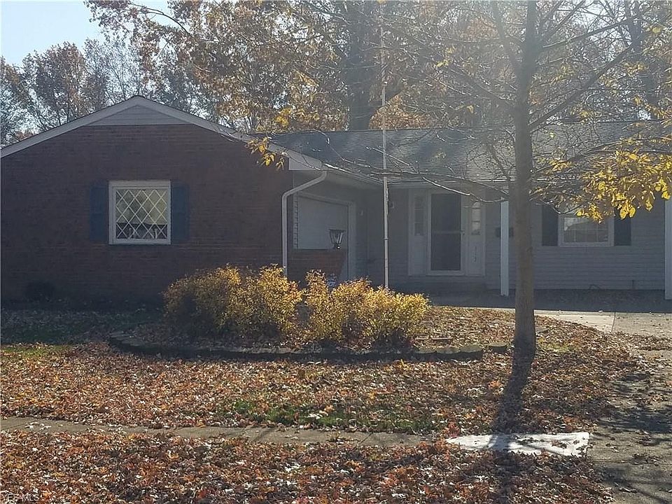 1st image of 313 University Ave