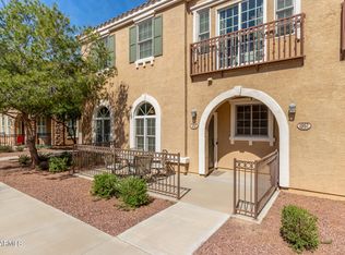 1957 E Frye Rd UNIT 102, Gilbert, AZ 85295