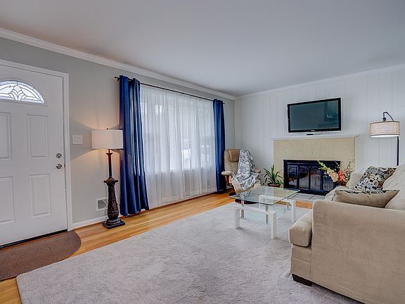 4th image of 3403 Kingswood Dr