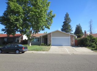 8441 Sierra Sunset Dr, Sacramento, CA 95828