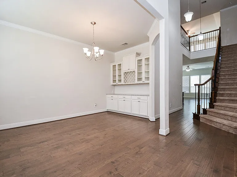25106 Sundance Park Ln — Photo 6