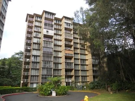 95-269 Waikalani Dr #C1203