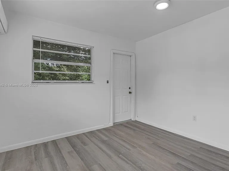 46 NW 62nd St #4 — Photo 19