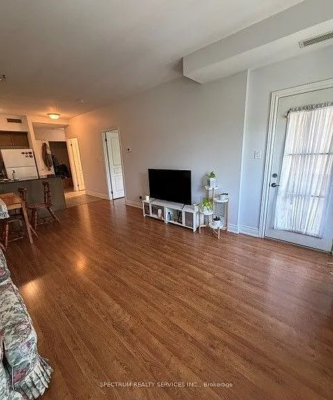 9901 Keele St #308 — Photo 13