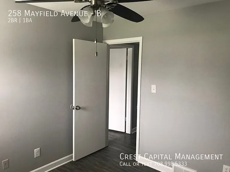 364 Mayfield Ave #C — Photo 8