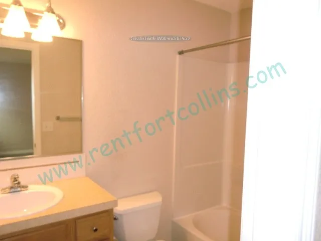 1003 Andrews Peak Dr #102 — Photo 4