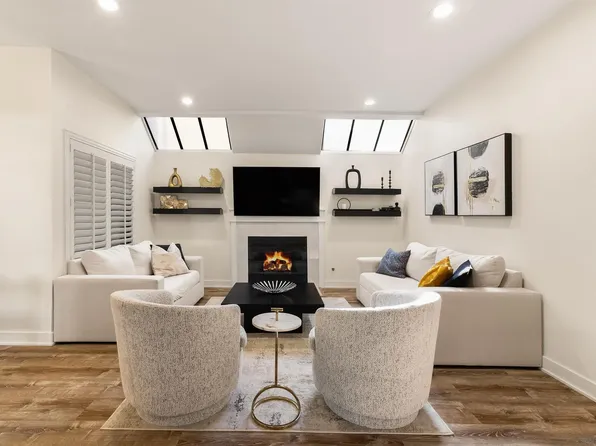 2161 Villa Sonoma Gln, Escondido, CA 92029