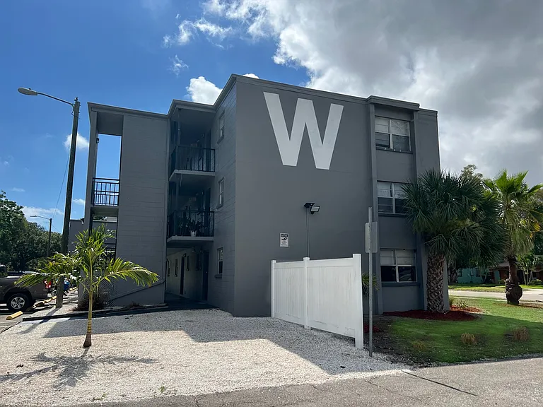 The Waverly at Gulfport — Photo 10