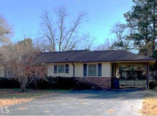 255 Fairview Dr, McDonough, GA 30253