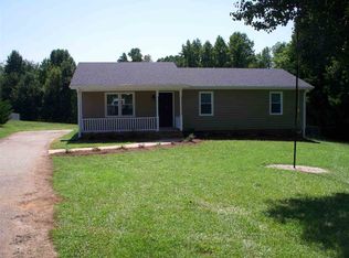 130 Sidney Walker Dr, Boiling Springs, SC 29316