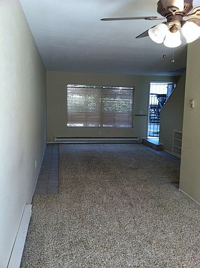 5th image of 1775 Missouri St