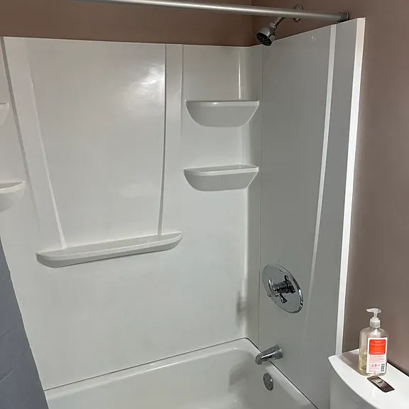 228 Revere St #3 — Photo 10
