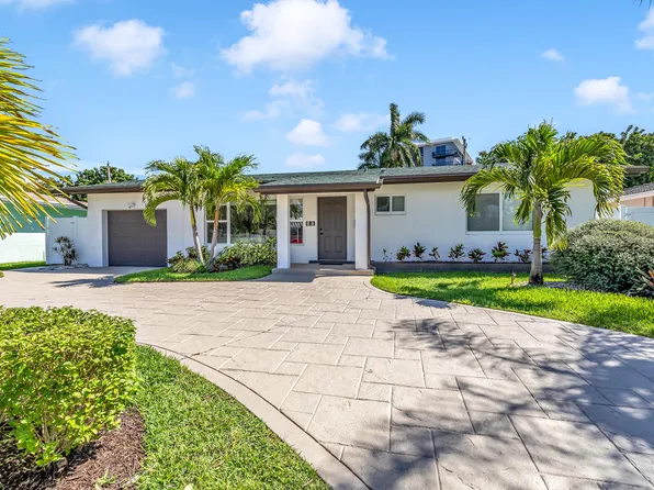 3374 NE 19th Avenue, Oakland Park, FL 33306