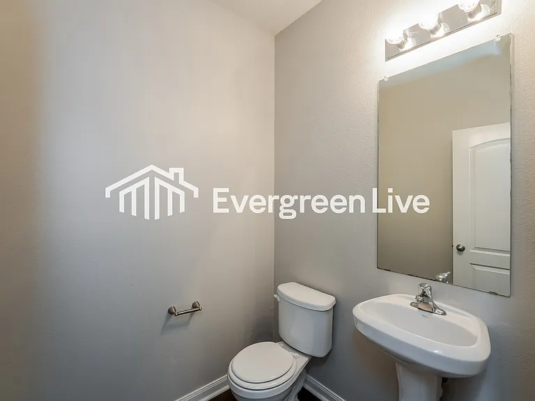 14225 Bridgeview Ln — Photo 10