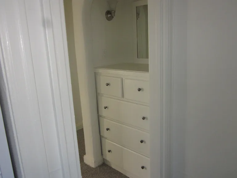 812 N Detroit St #812 — Photo 10