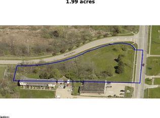 Pearl Rd, Strongsville, OH 44149