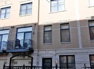 1638 S Indiana Ave UNIT 5, Chicago, IL 60616