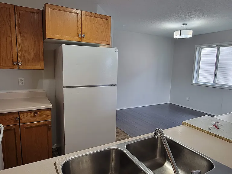 10222A 106th Ave #10222B — Photo 5