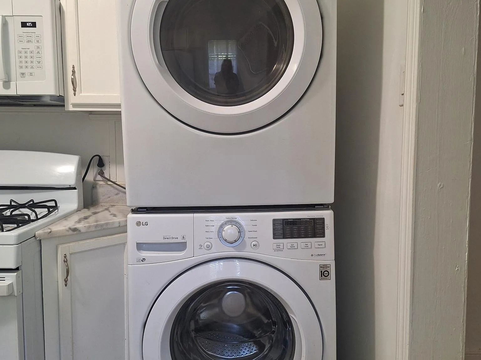 2 bed, 815 sqft, $1,200 — Photo 3