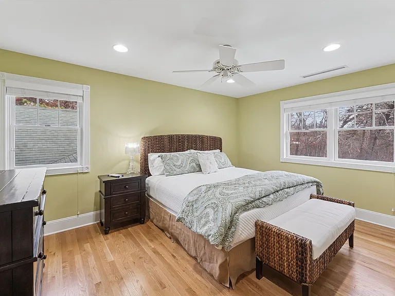 3 Cherry Blossom Ln — Photo 22