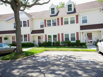 59 Stratford Green #59, Farmingdale, NY, 11735