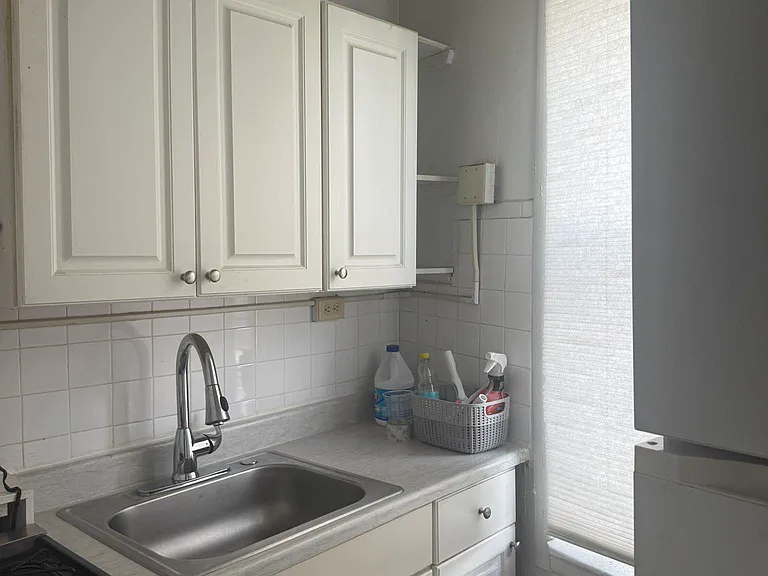 52-12 108th St #3F — Photo 2