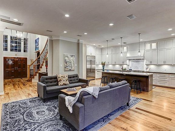 4th image of 11938 Kimberley Ln
