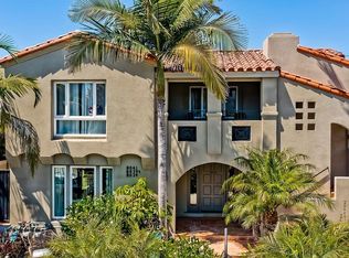 8039 Blackburn Ave, Los Angeles, CA 90048