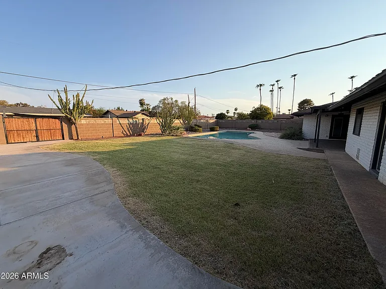 3013 S Fairway Dr — Photo 41