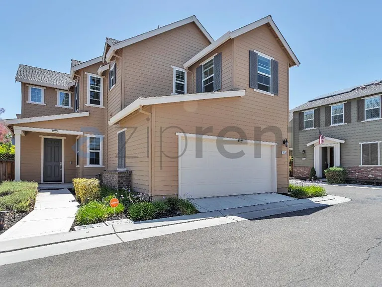 1483 S Barker St — Photo 1